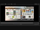 [プレイ動画]　戦国無双４の流浪演武をあげはでプレイ