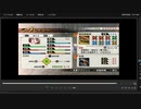 [プレイ動画]　戦国無双４の流浪演武をあんなでプレイ