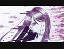 穏やかで居たいから / A00#color