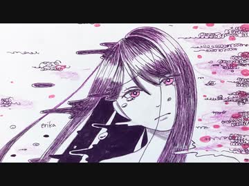 穏やかで居たいから / A00#color