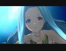 【#グラブルRelink】蒼空世界救出記 #2