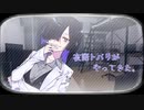【ソフトウェアトーク劇場】夜語トバリがやってきた。