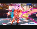 ファネッフー.mp98