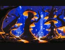 Metropolis: Chronicles of Urban Majesty【長山 知由理・Chiyuri Nagayama】