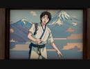 【ニコニコ初投稿】YUURI テーマソング