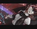 【MMD】sweetdevil_Live【小悪魔】