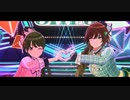 【アイドル】シャニソンで、もう一度TENDE尺NESS【マスター】