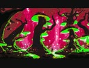 Metropolis: Chronicles of Urban Majesty【長山 知由理・Chiyuri Nagayama】