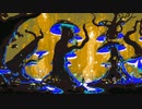 Metropolis: Chronicles of Urban Majesty【長山 知由理・Chiyuri Nagayama】