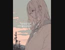 日々は、深海の泡となる 3.3./ feat.v_flower