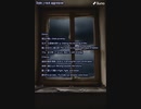 音楽作ってみた♯∞