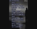 音楽作ってみた♯∞