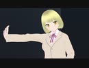メス堕ちホモの日常VRC.1