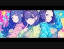 【Synthesizer V AI】SEVENTH HEAVEN