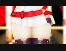 【MMD】極楽浄土【ぬこ式レーシングミク】