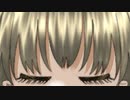 【ベルとお菓子の家】妹を探して三千(キロカロ)リ(ー) part7【実況】