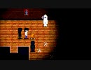 縁結び(強制)【Ploy of Fairy #2(終)】フリーホラーゲーム実況