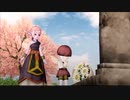 のびのびとドラゴンクエストⅩ~目覚めし五つの種族~オフラインを実況プレイPart43