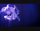 Nightmare【MMDカメラ配布あり】