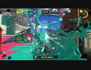 【生まれ変わった】ロラコラ振るならアツく振れ【俺を見てくれ】