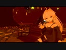 Visitor専属調教師の初心者のM.vrc4