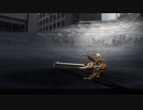 【ゆっくり実況】妹を救う為に旅をするpart41【NieR Replicant™ ver.1.22474487139...】
