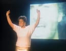 George Michael, Aretha Franklin - I Knew You Were Waiting (For Me)