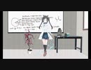 【オリジナル曲】 桃色ベリル (feat. 初音ミク) - Saikha*4n