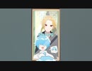 陰キャ男子が美容室でイメチェンした結果#anime #アニメ