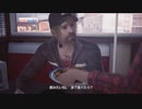 【Life is Strange】豚みたいね。床で食べたら？Part14