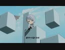 Skyfall