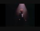 John Waite - Missing You