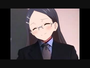 地平線ネクタイド.mt.tsukuba