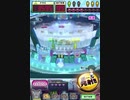 ヒョーザーン【最高MAX99枚BET】