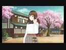 【アーカイブ動画】【Q・スピリチュアル2024_03_03】シーズン２とちゅにゅう【Vtuber】