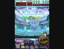 ヒョーザーン【最高MAX99枚BET】