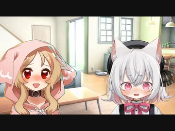 【3月5日はミコの日】小夜ちゃんと仲直りした日【VOICEVOX劇場】
