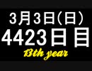 【1日1実績】ガソスタシミュ　#8【Xbox360/XboxOne】