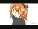 はらり／足立レイ