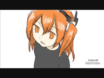 はらり／足立レイ