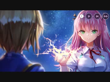 【#200】引退勢に送るヘブンバーンズレッド