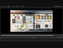 [プレイ動画]　戦国無双４の流浪演武をあんなでプレイ