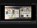 [プレイ動画]　戦国無双４の流浪演武をあんなでプレイ