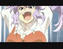 【MUGEN】七夜END-R11P前後 シングルランセレバトル Part19【狂上限?】