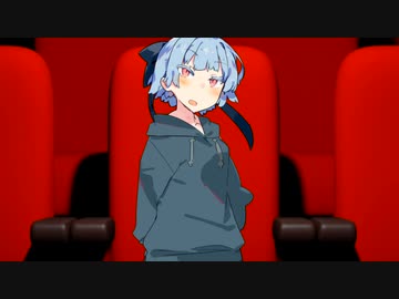 尿結石葵ちゃんの日常52