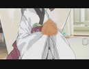 三角形のじゃなくて取っ手があるやつがいいな