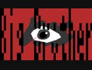 Big Brother 歌ってみた　