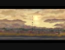 -Music Video- きっと、朝はもう来ない。/ 初音ミク