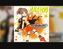 【デレステ】ミラクルテレパシー【MASTER】