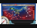【艦これ】ずっと丁提督の艦これ実況002【2024年早春イベント】